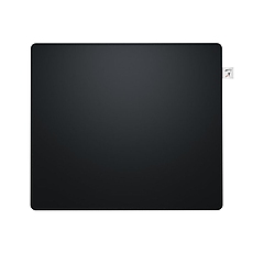 Геймърски пад Xtrfy GPZ1, Large