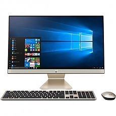 ASUS M3700WUAK-BA045W AIO