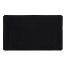 Геймърски пад Glorious Stealth XL Extended черен