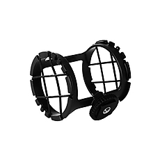 Държач за микрофон BOYA BY-C03 - Shock Mount