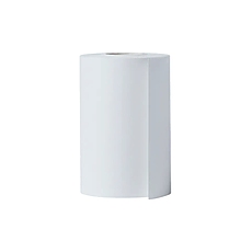 Brother DT Receipt 58mm continuous (PK OF 24)
