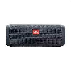 JBL FLIP Essential 2 waterproof portable Bluetooth speaker