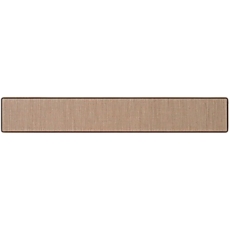 Beosound Stage front cover Warm Taupe - STAGED
