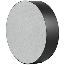 BeoSound Edge Floor stand Black - FLEX