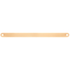 Beolit 20 Leather Strap Natural - OTG