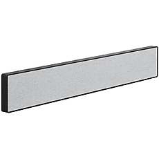 Beosound Stage Floor Stand, Black - FLEX