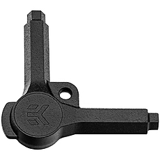 EK-Loop Multi Allen Key (6mm, 8mm, 9mm), multi-purpose tool