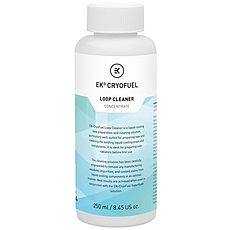 EK-CryoFuel Loop Cleaner (Concentrate 250mL)