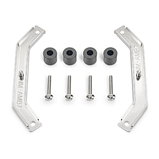 Noctua Mounting KIT AM5/AM4 - NM-AM5/4-MP78