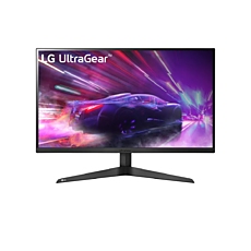 24 LG 24GQ50F-B 165HZ