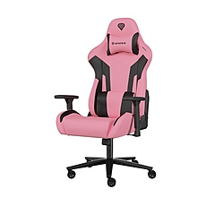 Genesis Gaming Chair Nitro 720 Pink-Black
