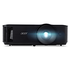 PROJECTOR ACER X1328WHK