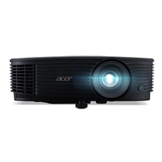 PROJECTOR ACER X1229HP 4500LM