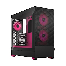 FD POP AIR RGB MAG CORE TG CLR