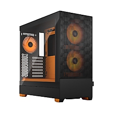 FD POP AIR RGB ORNG CORE TG CL