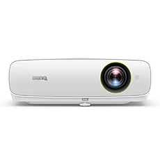 BenQ EH620 DLP 1080P, 16:9,3400lm, WindowsSmartMeetingRoom Proj. 1.3X, Thr.Ratio 1.13-1.47, HDMIx2(1 for wireless dongle), Wireless projection(Miracast,Airplay,GoogleCast,BenQ InstaShare screen casting), Dual Band WiFi, BT4.0, up to 15000hrs,5Wx2Sp,White BenQ EH620 DLP 1080P, 16:9,3400lm, WindowsSmartMeetingRoom Proj. 1.3X, Thr.Ratio 1.13-1.47, HDMIx2(1 for wireless dongle), Wireless projection(Miracast,Airplay,GoogleCast,BenQ InstaShare screen casting), Dual Band WiFi, BT4.0, up to 15000hrs,5Wx2Sp,White