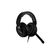 ACER PREDATOR GALEA 311 HEADSE