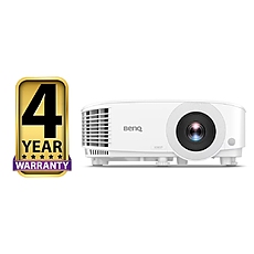 BenQ TH575, DLP, FHD 1080p, 3800 Lumens, 16ms Low Input Lag Gaming PJ, 10000:1, Zoom 1.1x, Thr. Rat.1.49~1.64, 88% Rec.709,Pict. Modes 3D, Bright, Cinema, Game, Liv.Room, Sports, User1,2, VGA, HDMIx2, USB-A, Audio in/out, Sp.10W, Lamp 15000h, 2.50 kg BenQ TH575, DLP, FHD 1080p, 3800 Lumens, 16ms Low Input Lag Gaming PJ, 10000:1, Zoom 1.1x, Thr. Rat.1.49~1.64, 88% Rec.709,Pict. Modes 3D, Bright, Cinema, Game, Liv.Room, Sports, User1,2, VGA, HDMIx2, USB-A, Audio in/out, Sp.10W, Lamp 15000h, 2.50 kg
