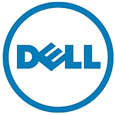 Dell Memory Upgrade - SNS only - 32GB - 2RX4 DDR4 RDIMM 3200MHz 8Gb BASE, Compatible with R6525, R740XD, R840, R940, C6525, R7515, R7525