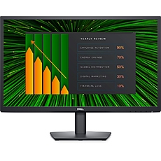Dell E2423HN, 23.8" Wide LED Anti-Glare, VA Panel, 5ms, 1000:1, 250 cd/m2, 1920X1080 Full HD, ComfortView, VGA, HDMI, Tilt, Black Dell E2423HN, 23.8" Wide LED Anti-Glare, VA Panel, 5ms, 1000:1, 250 cd/m2, 1920X1080 Full HD, ComfortView, VGA, HDMI, Tilt, Black