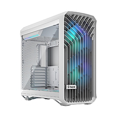 FD TORRENT RGB WHI TG CLR THI
