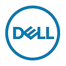 Dell Single, Hot-Plug, Power Supply (1+0), 600W, Compatible with R350, R450, R550, R650xs, R750xs, T350, T550 and other Dell Single, Hot-Plug, Power Supply (1+0), 600W, Compatible with R350, R450, R550, R650xs, R750xs, T350, T550 and other