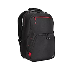 Lenovo ThinkPad Essential Plus Eco 15.6" Backpack