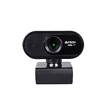 A4 PK-925H HD CAM BLACK