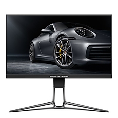 AOC PD27S, 27" IPS WLED, 2560x1440@170Hz, 1ms GtG, 1ms MPRT, 350cd m/2, 1000:1, Mega Infitnity DCR, AdaptiveSync, FlickerFree, Low Blue Mode, 5Wx2+DTS, Tilt, Height Adjust, Pivot, Swivel, 2xHDMI, 2xDP, USB hub AOC PD27S, 27" IPS WLED, 2560x1440@170Hz, 1ms GtG, 1ms MPRT, 350cd m/2, 1000:1, Mega Infitnity DCR, AdaptiveSync, FlickerFree, Low Blue Mode, 5Wx2+DTS, Tilt, Height Adjust, Pivot, Swivel, 2xHDMI, 2xDP, USB hub