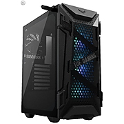 D&G Ultimate Ryzen 5 7600X /16GB DDR5/250GB NVMe+1TB 7200rpm HDD/ RTX 4090 24GB