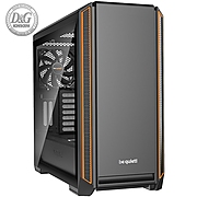 D&G Ultimate Intel i7-13700KF/32GB DDR5/1TB NVMe/RTX 4080 16GB