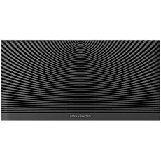 Palatial_15 Advanced Grill Black Ant HOR - STAGED
