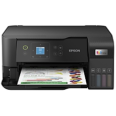 Epson EcoTank L3560 WiFi MFP