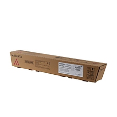 Тонер касета Ricoh IM C6000, 22500 копия, Magenta