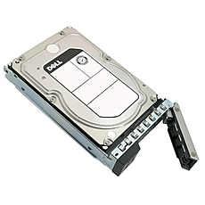 Dell 2TB Hard Drive SATA 6Gbps 7.2K 512n 3.5in Hot-Plug, CUS Kit, Compatible with R250, R350,R450, R550, R650, R750, R7625, R760, T350, T550, R350XE, C6525, R660 Dell 2TB Hard Drive SATA 6Gbps 7.2K 512n 3.5in Hot-Plug, CUS Kit, Compatible with R250, R350,R450, R550, R650, R750, R7625, R760, T350, T550, R350XE, C6525, R660