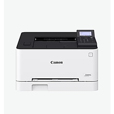 Canon i-SENSYS LBP633Cdw