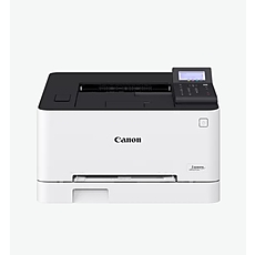 Canon i-SENSYS LBP631Cw