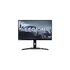27 LENOVO Y27-30 / 66F8GAC3EU