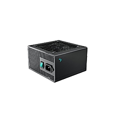 DeepCool захранване PSU 650W Bronze - PK650D