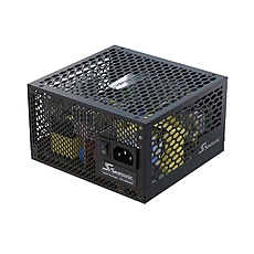 PSU SEASONIC SSR-450PL