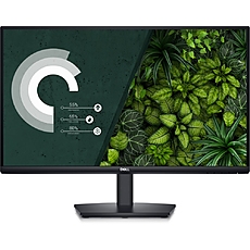 Dell E2724HS, 27.0" Wide LED Anti-Glare, VA Panel, 5ms, 3000:1, 250 cd/m2, 1920x1080 Full HD, HDMI, VGA, DisplayPort, ComfortView, Speakers, Height, Swivel,Tilt, Black Dell E2724HS, 27.0" Wide LED Anti-Glare, VA Panel, 5ms, 3000:1, 250 cd/m2, 1920x1080 Full HD, HDMI, VGA, DisplayPort, ComfortView, Speakers, Height, Swivel,Tilt, Black