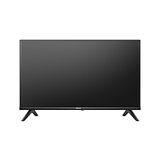 Hisense 40" A4K, Full HD 1920x1080, DLED, HDR, HLG, DTS HD, Smart TV, WiFi, WiFi Direct, 2xHDMI, 2xUSB, LAN, CI+, DVB-T2/C/S2, Black Hisense 40" A4K, Full HD 1920x1080, DLED, HDR, HLG, DTS HD, Smart TV, WiFi, WiFi Direct, 2xHDMI, 2xUSB, LAN, CI+, DVB-T2/C/S2, Black
