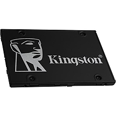 KINGSTON SSD SKC600/2048G 2.5