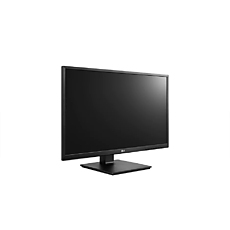 24 LG 24BK55YP-I