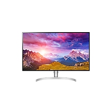 LG 32UL950P-W, 31.5" 4K UHD (3840 x 2160) Nano IPS with DCI-P3 98% Anti-Glare, 5 ms, 1300:1, Mega DFC, 450 cd/m2, VESA DisplayHDR 600, PBP, 2 x HDMI, DisplayPort, Thunderbolt 3, 5W x 2 Speaker, FreeSync, Tilt, Height Adjustable, Pivot, PBP, Headphone LG 32UL950P-W, 31.5" 4K UHD (3840 x 2160) Nano IPS with DCI-P3 98% Anti-Glare, 5 ms, 1300:1, Mega DFC, 450 cd/m2, VESA DisplayHDR 600, PBP, 2 x HDMI, DisplayPort, Thunderbolt 3, 5W x 2 Speaker, FreeSync, Tilt, Height Adjustable, Pivot, PBP, Headphone