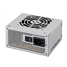 PSU FORTRON FSP350-50SAC /SFX
