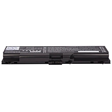 Батерия  за лаптоп  IBM Lenovo ThinkPad T410 T420 T510 T520 W510 Edge 14 15 E525, 10.8V, 4400mAh CAMERON SINO