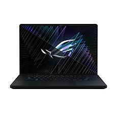 Asus ROG Zephyrus M16 GU604VZ-NM008X ,Intel Core i9-13900H 2.6 GHz (24M Cache, up to 5.4 GHz, 14 cores: 6 P-cores and 8 E-cores), 16"WQXGA (2560 x 1600,16:10)240Hz, 32GB DDR5 4800Mhz(2*16),PCIE NVME 1TB M.2 SSD, RTX 4080, 12 GB GDDR6,WiFi 6e,RGB Kbd, Of Asus ROG Zephyrus M16 GU604VZ-NM008X ,Intel Core i9-13900H 2.6 GHz (24M Cache, up to 5.4 GHz, 14 cores: 6 P-cores and 8 E-cores), 16"WQXGA (2560 x 1600,16:10)240Hz, 32GB DDR5 4800Mhz(2*16),PCIE NVME 1TB M.2 SSD, RTX 4080, 12 GB GDDR6,WiFi 6e,RGB Kbd, Of