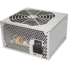 PSU FORTRON SP400-AD /350W