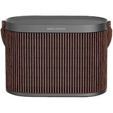 Beosound A5 Dark Oak – OTG